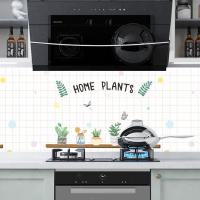 uploads/erp/collection/images/Home Garden/JingTing/XU0633192/img_b/XU0633192_img_b_1